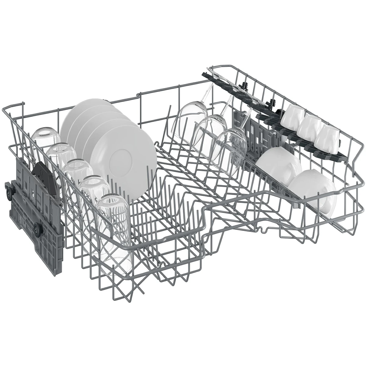 zmywarka-beko-din35321-gorny-kosz.jpg