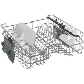 zmywarka-beko-din35321-gorny-kosz.jpg