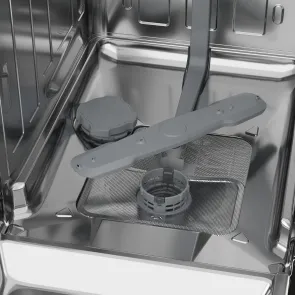 zmywarka-beko-dis35025-ramie-myjace.jpg