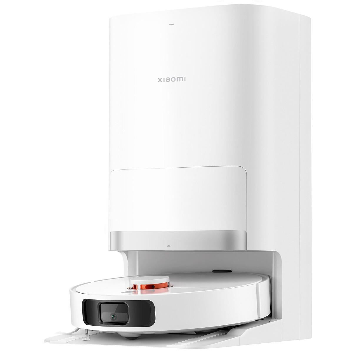 robot-sprzatajacy-xiaomi-vacuum-x20--perspektywa.jpg