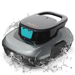 robot-czyszczacy-do-basenu-aiper-scuba-se-woda.jpg