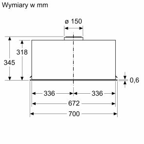 okap-wklad-bosch-serie-8-dln78pc60-rysunek-techniczny-1.jpg