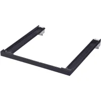 Łącznik Samsung SKK-ZSD