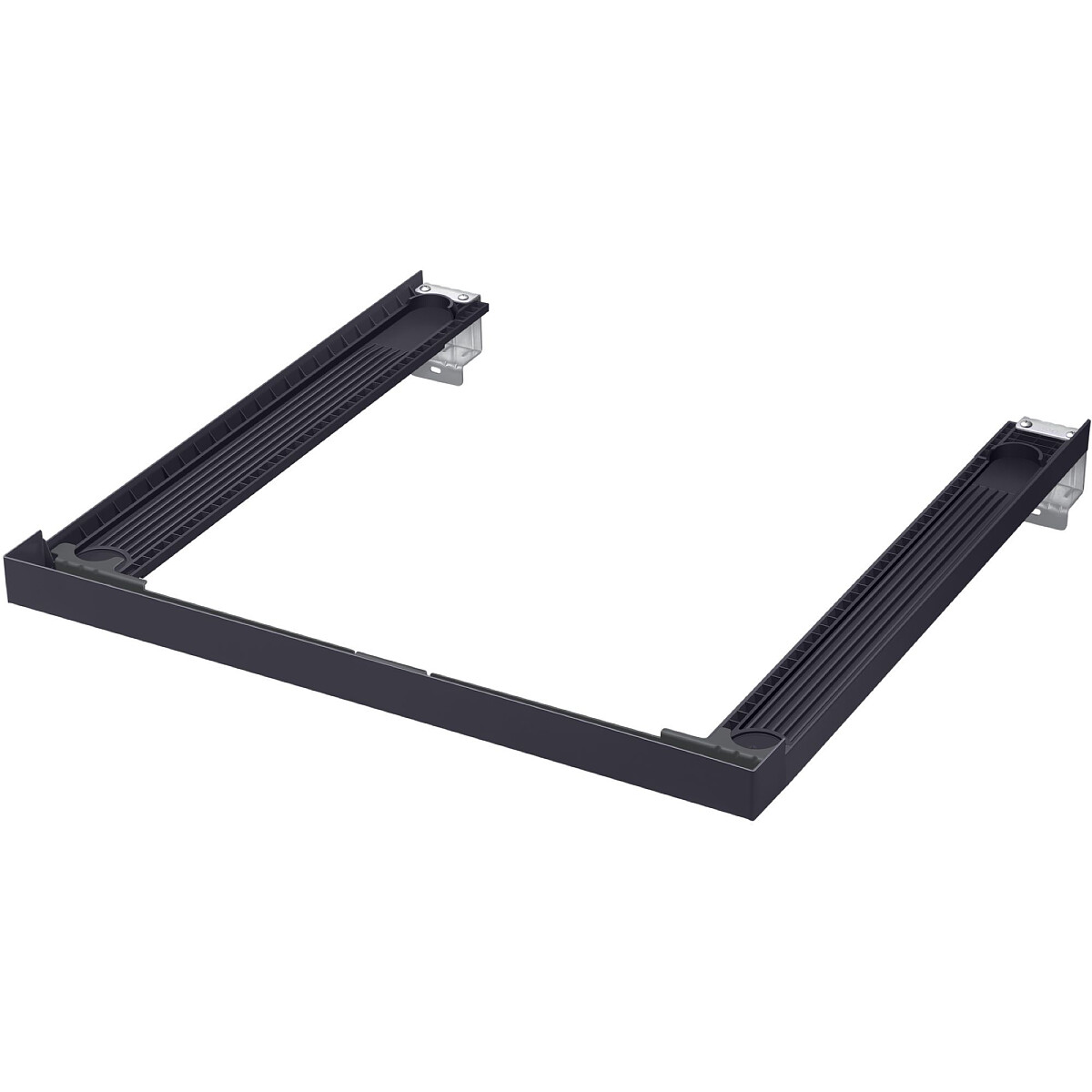 lacznik samsung skk zsd glowne
