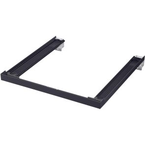 lacznik samsung skk zsd glowne