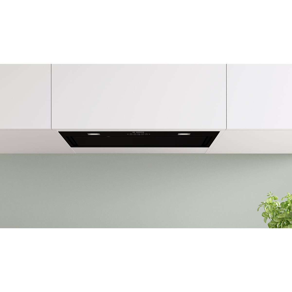 okap-wklad-bosch-serie-8-dln78pc60-w-zabdusowie-front.jpg