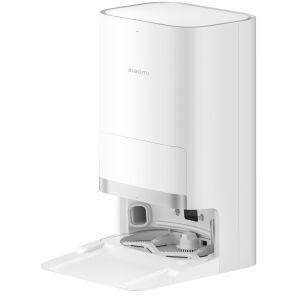 robot-sprzatajacy-xiaomi-vacuum-x20--stacja.jpg