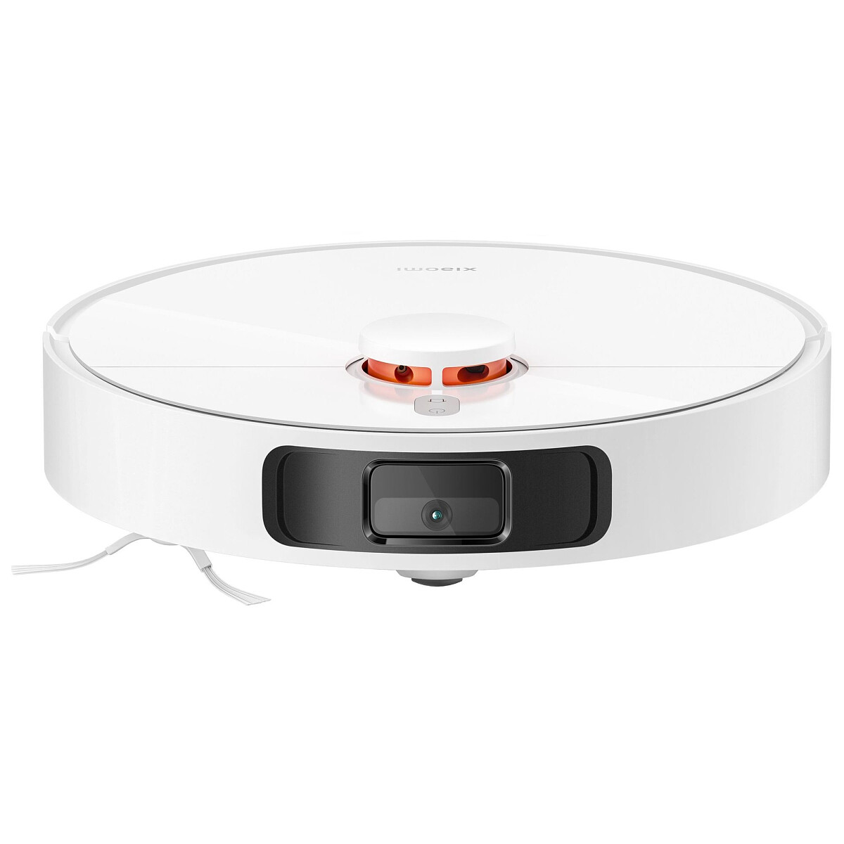 robot-sprzatajacy-xiaomi-vacuum-x20--robot.jpg