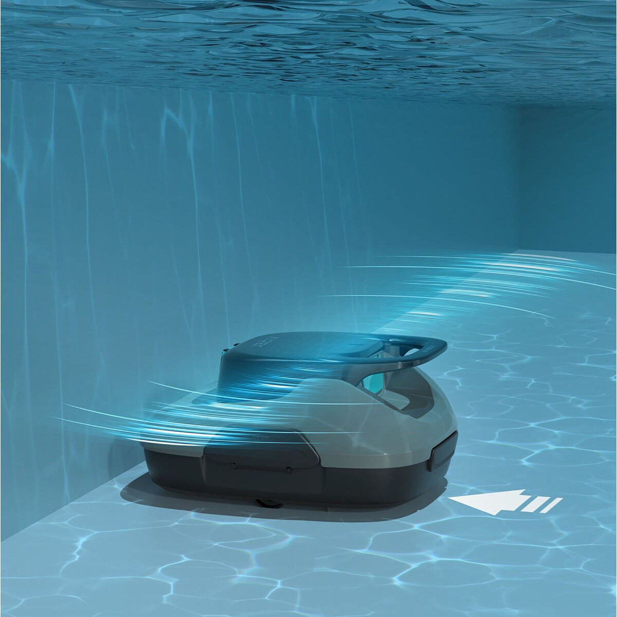 robot-czyszczacy-do-basenu-aiper-scuba-se-w-basenie.jpg