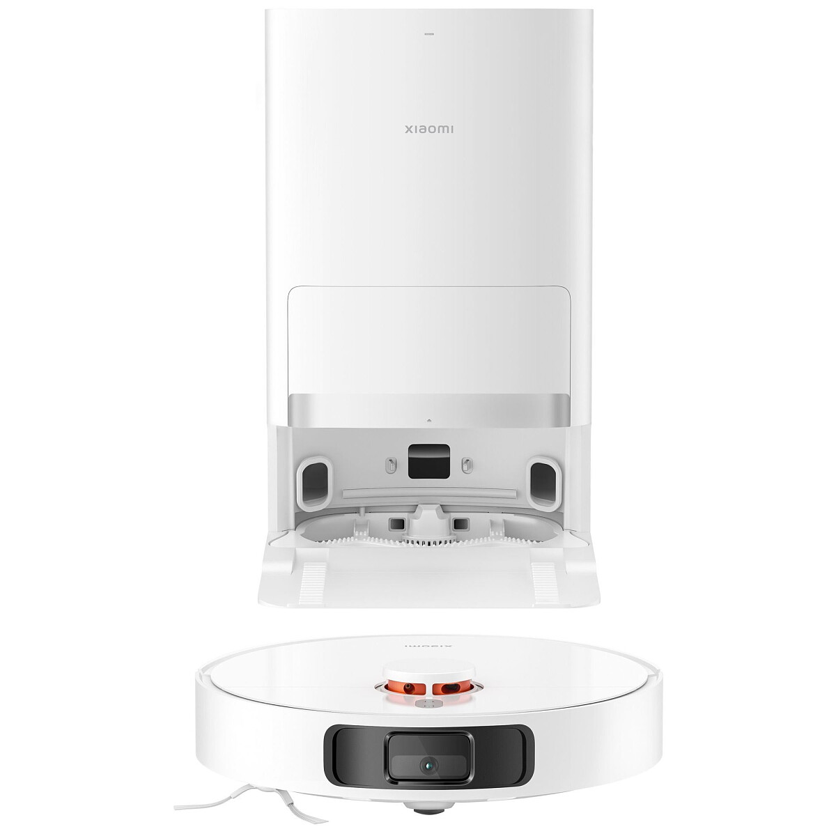 robot-sprzatajacy-xiaomi-vacuum-x20--przod.jpg