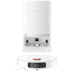robot-sprzatajacy-xiaomi-vacuum-x20--przod.jpg