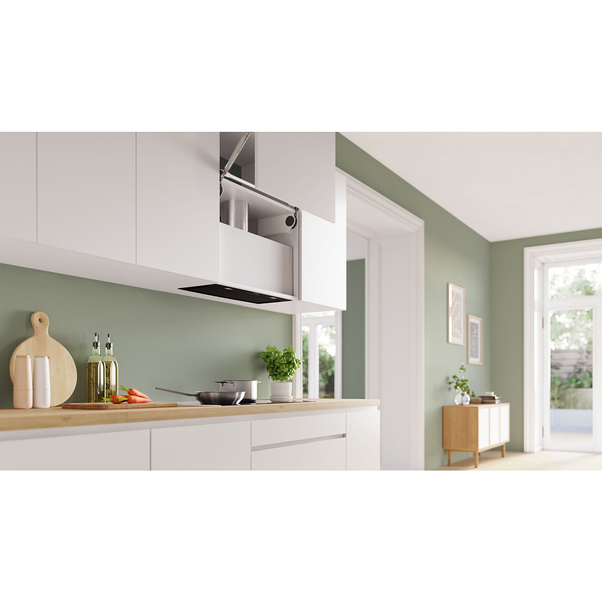 okap-wklad-bosch-serie-8-dln78pc60-w-zabudowie-obieg-zamkniety.jpg