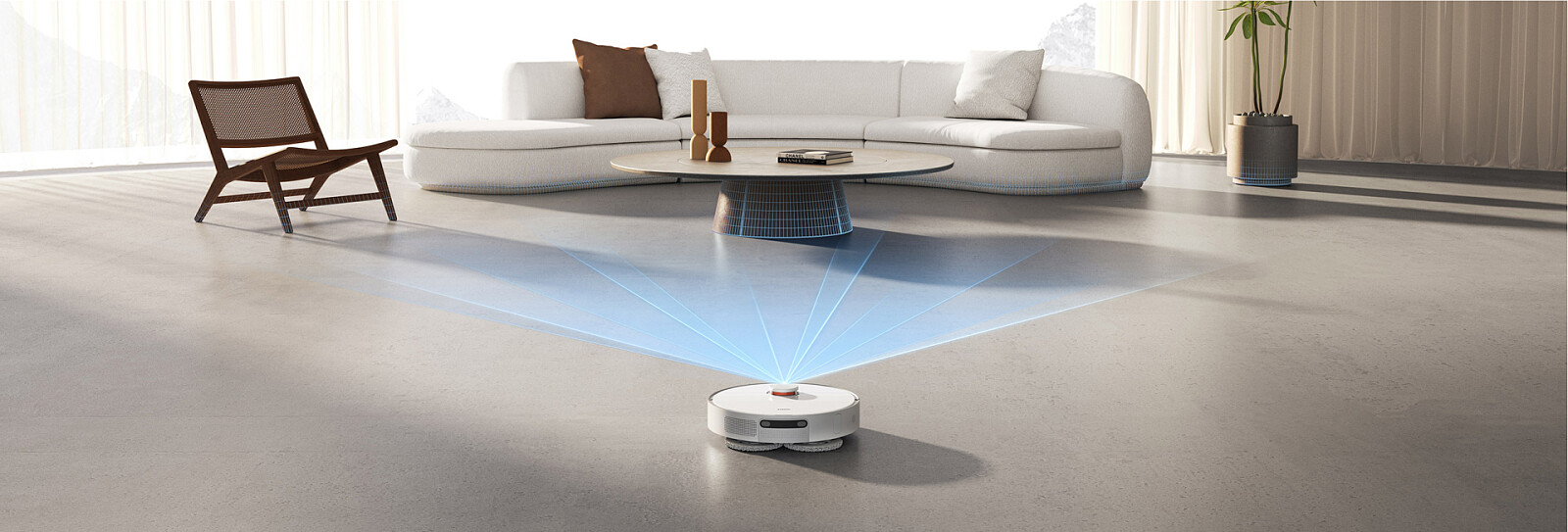 robot-sprzatajacy-xiaomi-vacuum-x20--prezentcja-2.jpg