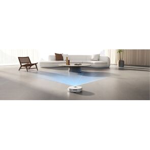 robot-sprzatajacy-xiaomi-vacuum-x20--prezentcja-2.jpg
