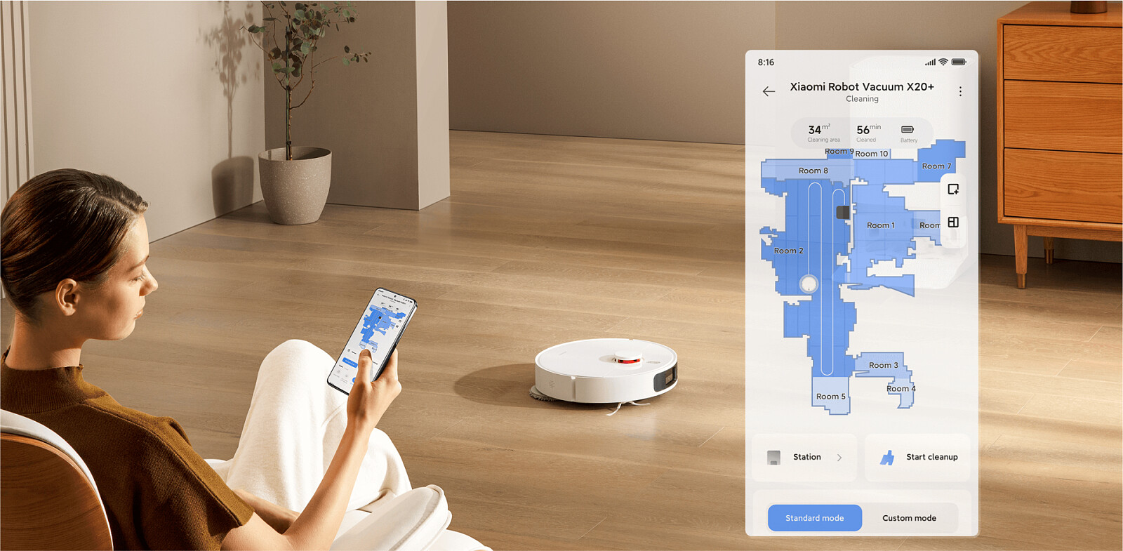 robot-sprzatajacy-xiaomi-vacuum-x20--sterowanie.jpg