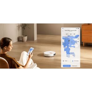 robot-sprzatajacy-xiaomi-vacuum-x20--sterowanie.jpg