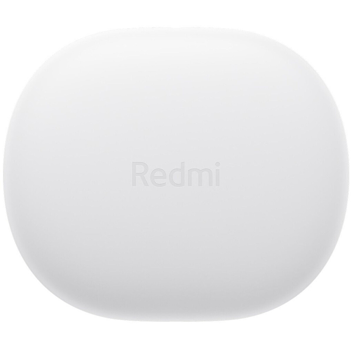 sluchawki-xiaomi-tws-redmi-buds-6-lite-biale-etui.jpg
