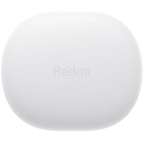 sluchawki-xiaomi-tws-redmi-buds-6-lite-biale-etui.jpg