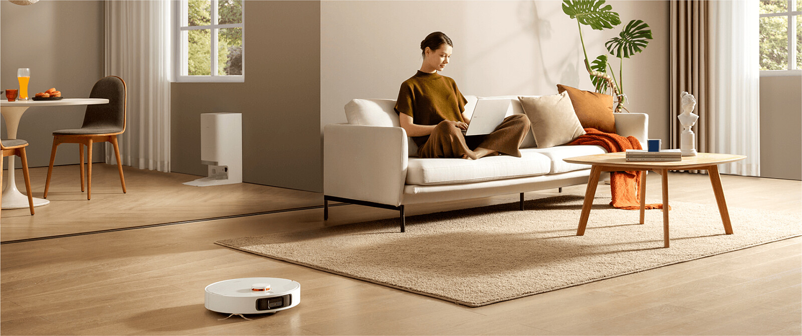 robot-sprzatajacy-xiaomi-vacuum-x20--podczas-pracy.jpg