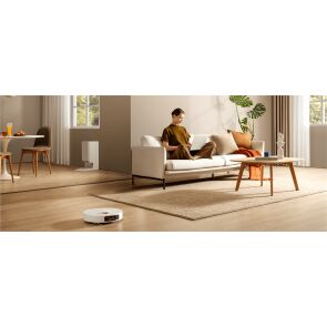 robot-sprzatajacy-xiaomi-vacuum-x20--podczas-pracy.jpg