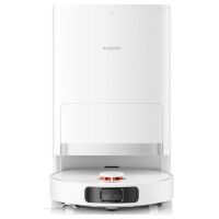 Robot sprzątający Xiaomi Vacuum X20+