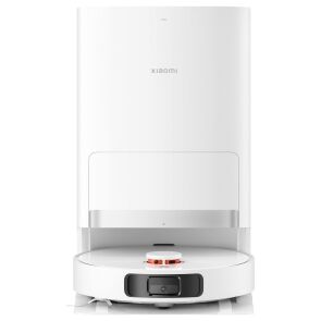 robot sprzatajacy xiaomi vacuum x20 front