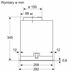 okap-wklad-bosch-serie-8-dln78pc60-rysunek-techniczny-4.jpg