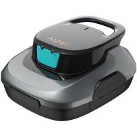 Robot do czyszczenia basenów Aiper Scuba SE