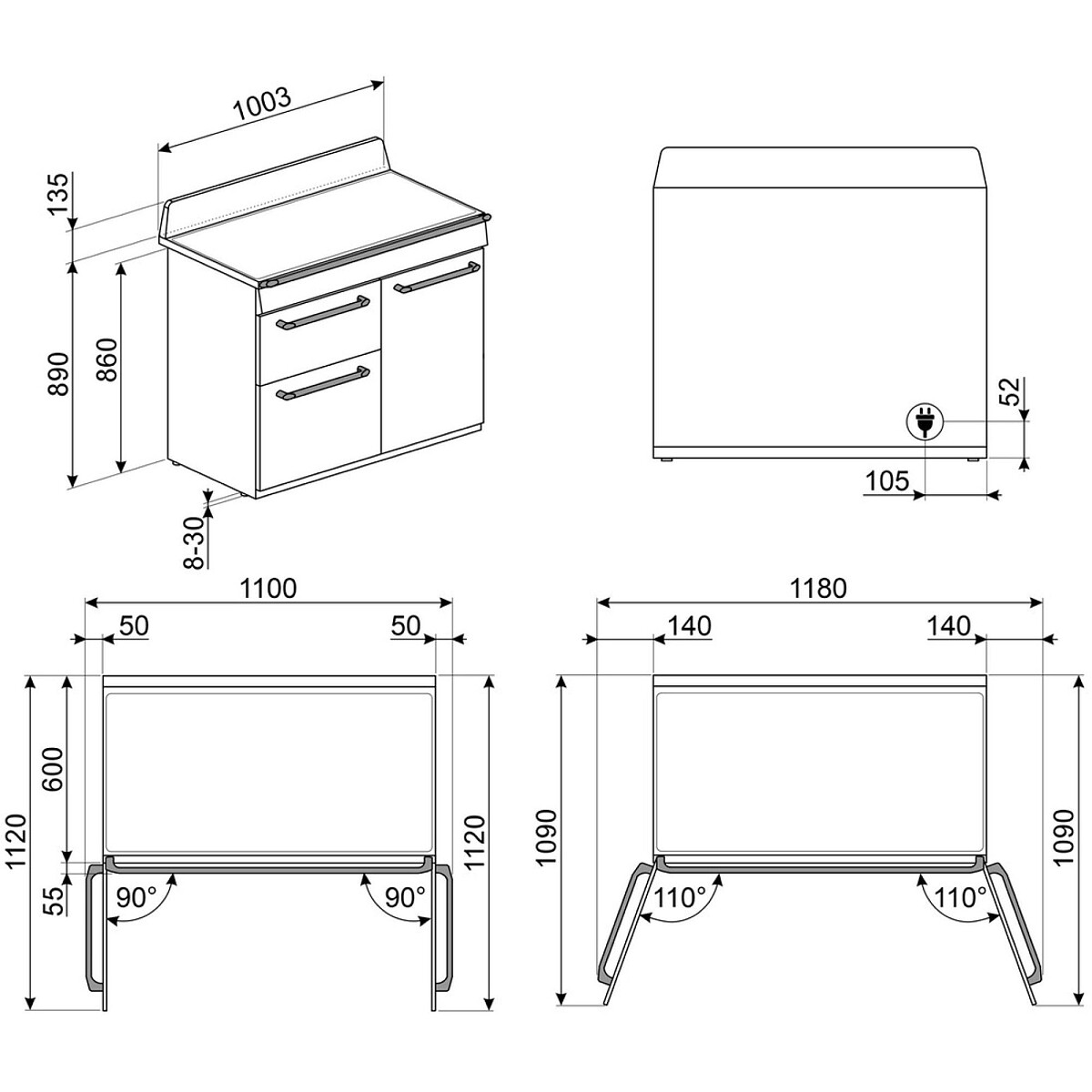 kuchnia-indukcyjna-smeg-victoria-tr103ibl2-rysunek-techniczny.jpg