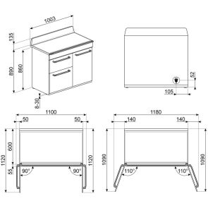 kuchnia-indukcyjna-smeg-victoria-tr103ibl2-rysunek-techniczny.jpg