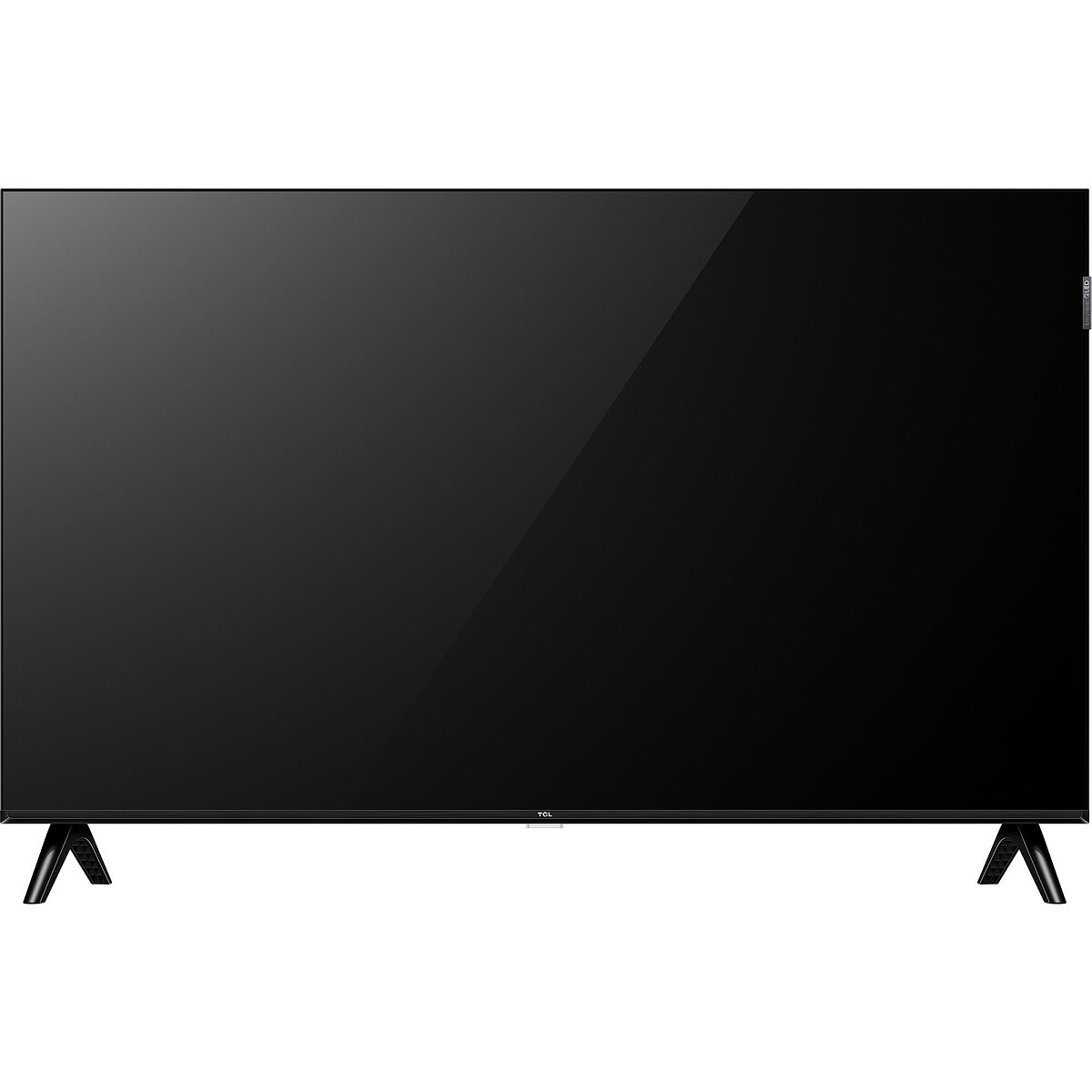 telewizor-tcl-32s4k-qled-przod.jpg