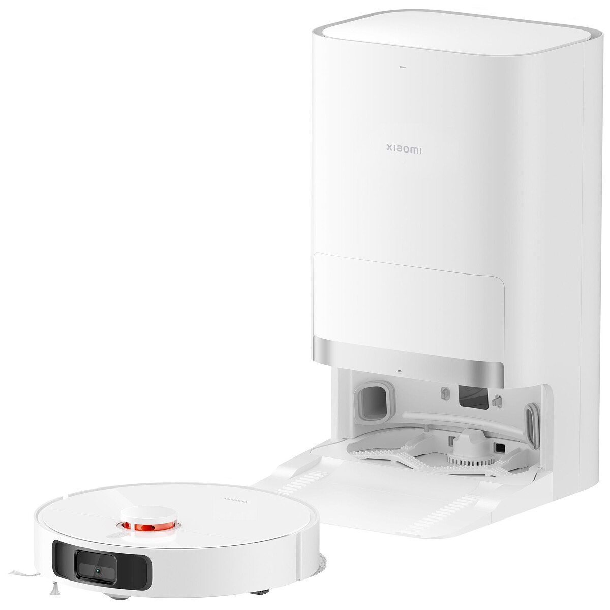 robot-sprzatajacy-xiaomi-vacuum-x20--zestaw.jpg