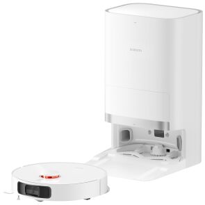robot-sprzatajacy-xiaomi-vacuum-x20--zestaw.jpg