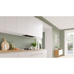okap-wklad-bosch-serie-8-dln78pc60-w-zabudowie.jpg