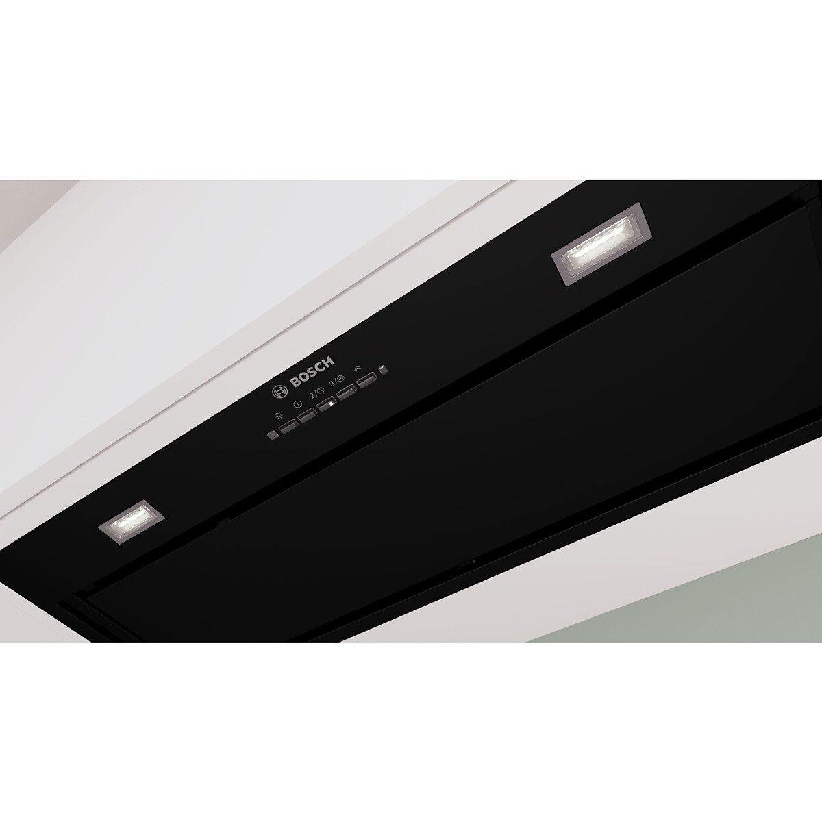 okap-wklad-bosch-serie-8-dln78pc60-od-dolu.jpg