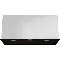 Okap wkład Bosch Serie 8 DLN78PC60