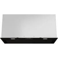Okap wkład Bosch Serie 8 DLN78PC60