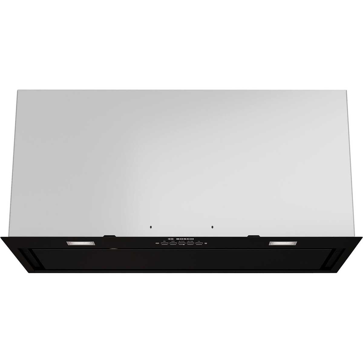 okap wklad bosch serie 8 dln78pc60 glowne