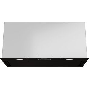 okap wklad bosch serie 8 dln78pc60 glowne