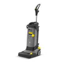 Szorowarka Karcher BR 30/4 C 1.783-220.0