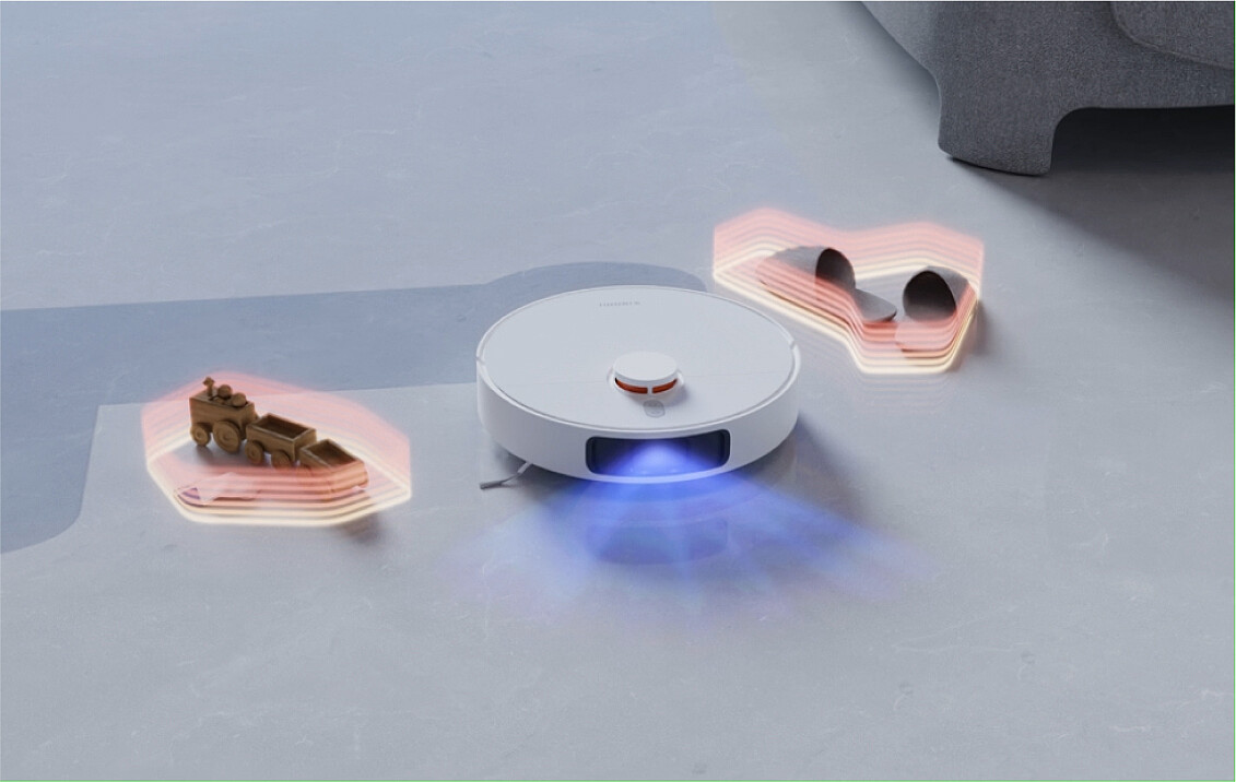 robot-sprzatajacy-xiaomi-vacuum-x20--prezentacja.jpg