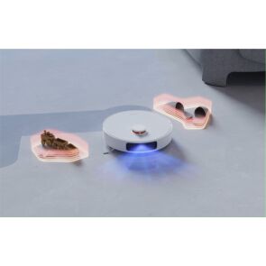 robot-sprzatajacy-xiaomi-vacuum-x20--prezentacja.jpg