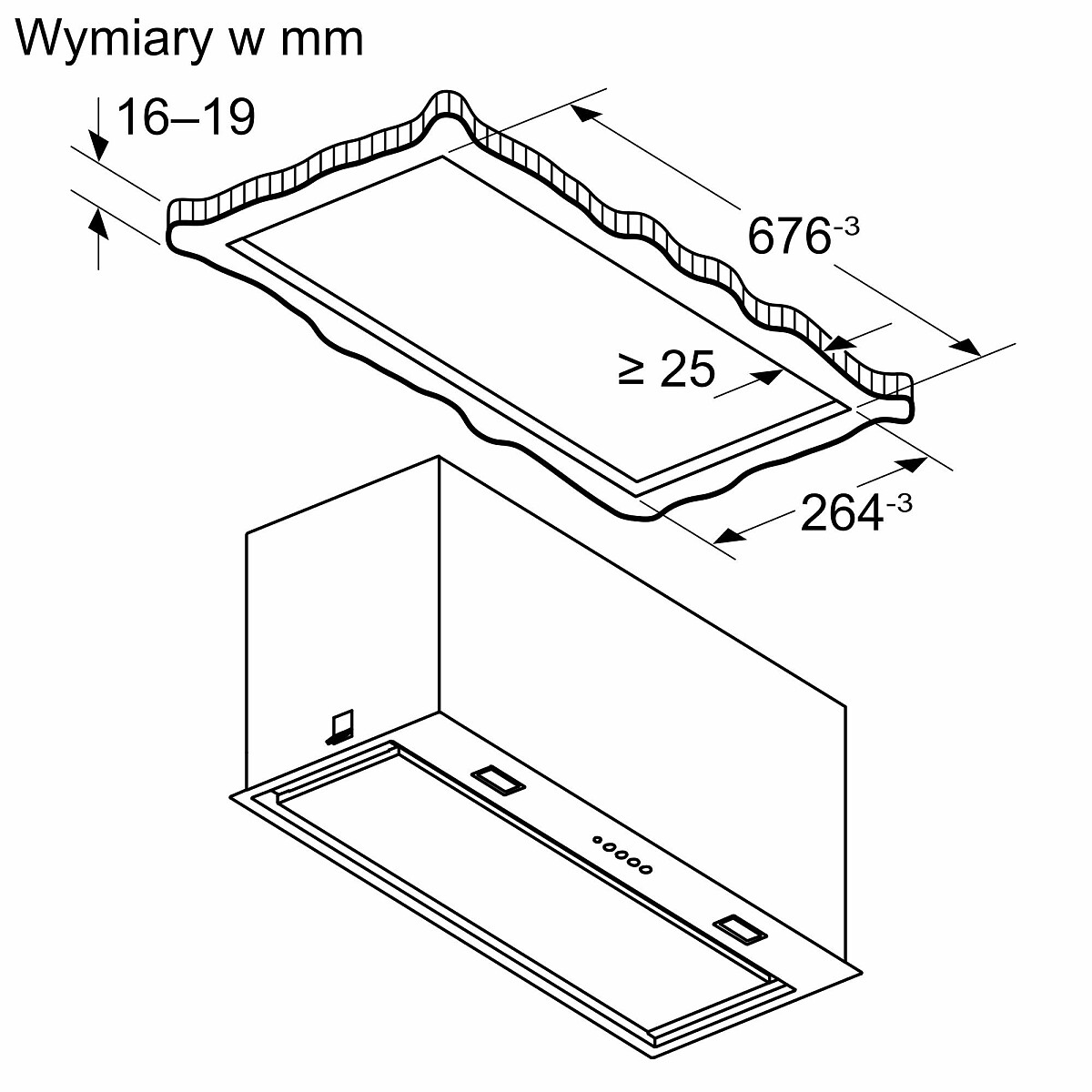 okap-wklad-bosch-serie-8-dln78pc60-rysunek-techniczny-2.jpg