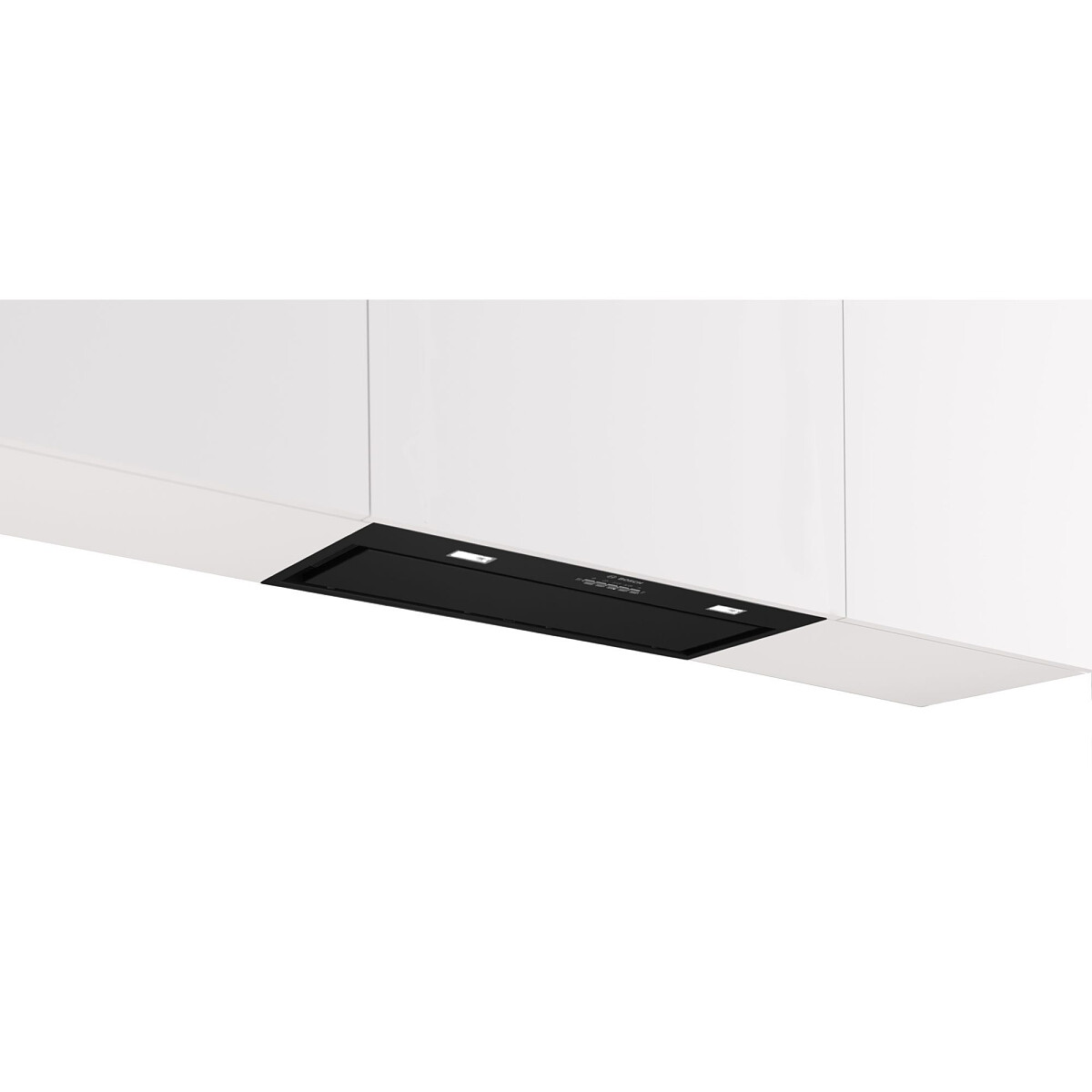 okap-wklad-bosch-serie-8-dln78pc60-w-zabdudowie-od-lewej.jpg