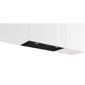okap-wklad-bosch-serie-8-dln78pc60-w-zabdudowie-od-lewej.jpg