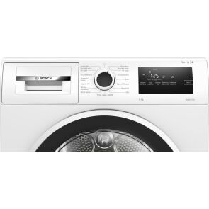 suszarka-bosch-serie-4-wth8529gpl-panel-sterowania.jpg