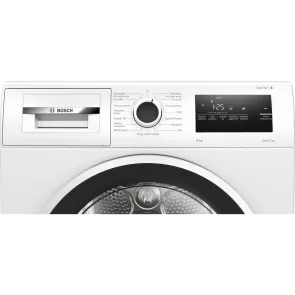 suszarka-bosch-serie-4-wth8529gpl-panel-sterowania.jpg