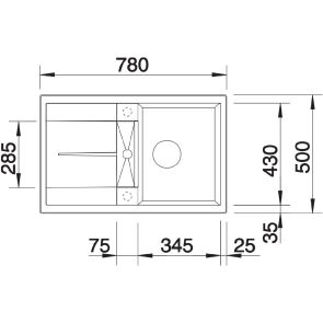 zlewozmywak-granitowy-blanco-metra-45-s-wulkaniczny-szary-rysunek-techniczny-1.jpg