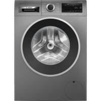 Pralka Bosch Serie 6 WGG244ZCPL 9kg 1400obr. ActiveWater Plus SpeedPerfect