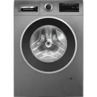 Pralka Bosch Serie 6 WGG244ZCPL 9kg 1400obr. ActiveWater Plus SpeedPerfect